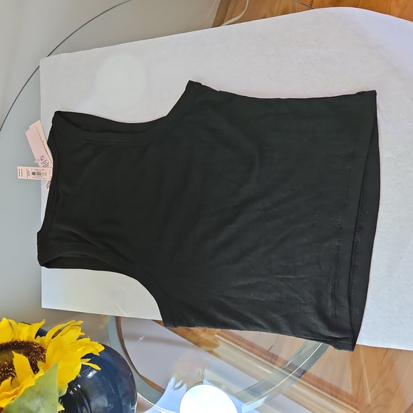 Victoria secret crop top - Picture 5 of 7